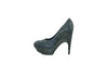 Yves Saint Laurent Shoes Medium | US 9 I IT 39 Imperiale 95 High Heels