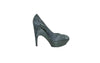 Yves Saint Laurent Shoes Medium | US 9 I IT 39 Imperiale 95 High Heels