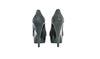 Yves Saint Laurent Shoes Medium | US 9 I IT 39 Imperiale 95 High Heels