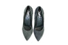 Yves Saint Laurent Shoes Medium | US 9 I IT 39 Imperiale 95 High Heels