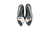 Yves Saint Laurent Shoes Medium | US 9 I IT 39 Imperiale 95 High Heels