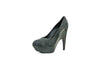 Yves Saint Laurent Shoes Medium | US 9 I IT 39 Imperiale 95 High Heels
