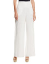 Zimmermann Clothing XS | 2 "Lovelorn" Linen Trousers