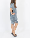 3.1 Phillip Lim Clothing Medium | 6 Silk Tunic