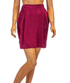 3.1 Phillip Lim Clothing Medium | US 6 Tulip Skirt