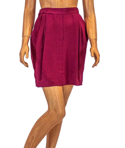 3.1 Phillip Lim Clothing Medium | US 6 Tulip Skirt