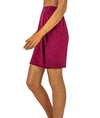 3.1 Phillip Lim Clothing Medium | US 6 Tulip Skirt