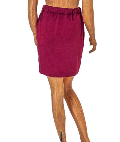 3.1 Phillip Lim Clothing Medium | US 6 Tulip Skirt
