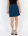 3.1 Phillip Lim Clothing Small | 2 Blue Sailor Skirt