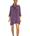 360 Cashmere Clothing Medium Cashmere Pullover Sweater