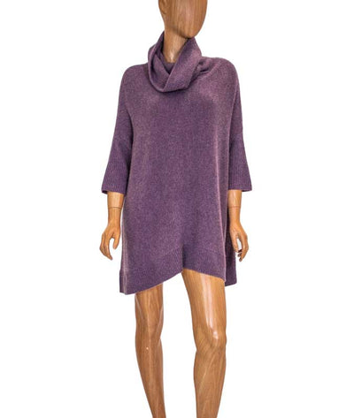 360 Cashmere Clothing Medium Cashmere Pullover Sweater