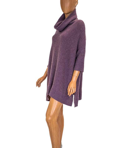 360 Cashmere Clothing Medium Cashmere Pullover Sweater