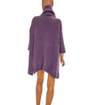 360 Cashmere Clothing Medium Cashmere Pullover Sweater