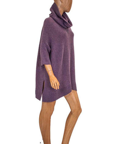 360 Cashmere Clothing Medium Cashmere Pullover Sweater
