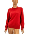 360 Cashmere Clothing Small Cashmere Sweater
