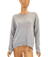 360 Cashmere Clothing Small Cashmere Sweater