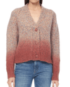 360 Cashmere Clothing XS "Jane" Cardigan
