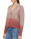 360 Cashmere Clothing XS "Jane" Cardigan