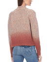 360 Cashmere Clothing XS "Jane" Cardigan