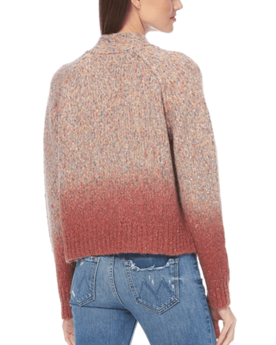 360 Cashmere Clothing XS "Jane" Cardigan