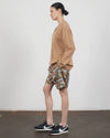 6397 Clothing XS Recycled Cashmere Sweater