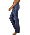 7 for all Mankind Clothing Small | US 27 "Kimmie" Bootcut Jeans
