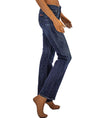 7 for all Mankind Clothing Small | US 27 "Kimmie" Bootcut Jeans