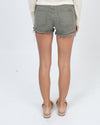 7 for all Mankind Clothing XS | US 25 Colored Cut Off Shorts