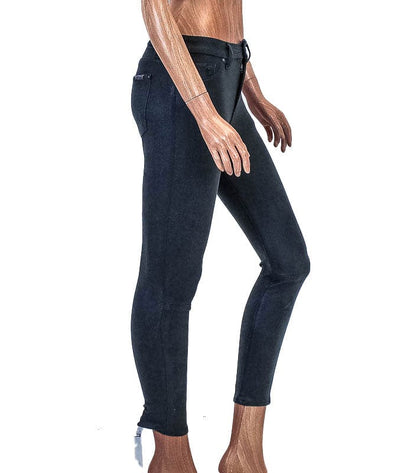 7 for all Mankind Clothing XS | US 25 Mid-Rise Coated Pant