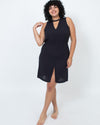A.L.C. Clothing Large | US 12 Sleeveless Knee Length Dress