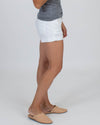 A.L.C. Clothing XS | US 0 Casual Shorts