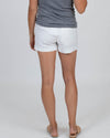 A.L.C. Clothing XS | US 0 Casual Shorts