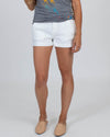 A.L.C. Clothing XS | US 0 Casual Shorts