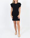 A.L.C. Clothing XS | US 0 Puff Shoulder Dress