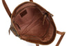 ABLE Bags One Size "Alem Utility" Leather Bag