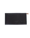 ABLE Bags One Size "Debre Deluxe" Trifold Wallet Clutch