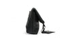 ABLE Bags One Size "Emnet Foldover" Clutch with Crossbody Strap