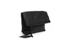 ABLE Bags One Size "Emnet Foldover" Clutch with Crossbody Strap