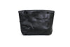 ABLE Bags One Size "Emnet Foldover" Clutch with Crossbody Strap