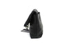 ABLE Bags One Size "Emnet Foldover" Clutch with Crossbody Strap