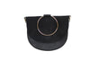 ABLE Bags One Size "Fozi Slim Satchel" Bag