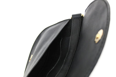ABLE Bags One Size "Fozi Slim Satchel" Bag