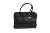 ABLE Bags One Size "Meron Workbag"
