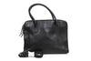 ABLE Bags One Size "Meron Workbag"