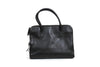 ABLE Bags One Size "Meron Workbag"