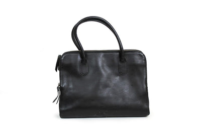 ABLE Bags One Size "Meron Workbag"