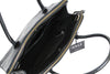 ABLE Bags One Size "Meron Workbag"