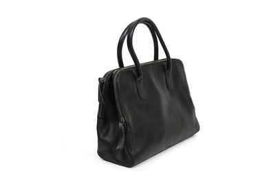 ABLE Bags One Size "Meron Workbag"