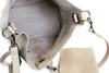 ABLE Bags One Size "Miniret Crossbody" Leather Bag
