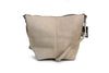 ABLE Bags One Size "Miniret Crossbody" Leather Bag
